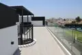 Penthouse 3 pokoi  Limassol, Cypr