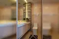 Wohnung 3 zimmer 60 m² Pattaya, Thailand