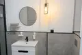 Mieszkanie 1 pokój 25 m² Poznań, Polska
