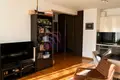 Wohnung 1 zimmer 54 m², Montenegro