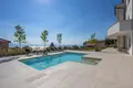 Willa 7 pokojów 400 m² Grad Opatija, Chorwacja