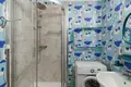 Appartement 1 chambre 42 m² Liasny, Bélarus
