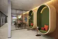 Apartamento 3 habitaciones 95 m² Regiao Imediata de Sao Paulo, Brasil