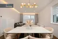 House 85 m² Radikiai, Lithuania
