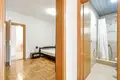 Mieszkanie 2 pokoi 131 m² Tivat, Czarnogóra