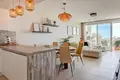 Wohnung 3 Schlafzimmer 117 m² Dos Hermanas, Spanien