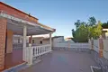 3 bedroom villa 142 m² Torrevieja, Spain
