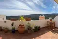 Haus 2 Schlafzimmer 180 m² Benahavis, Spanien
