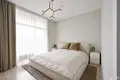 4 room apartment 122 m² Babites pagasts, Latvia