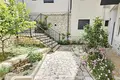 Beachfront Holiday Apartment For Daily Rent In Radhima, Vlora Albania