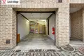2 bedroom apartment 57 m² Dolni Brezany, Czech Republic