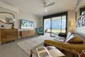 Appartement 130 m² Miraverde, Espagne