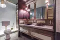4 room apartment 205 m² Vilnius, Lithuania