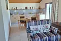 Casa 5 habitaciones 317 m² Larnaca, Chipre
