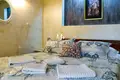 Hotel 550 m² Skaljari, Czarnogóra