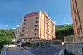 Apartamento 1 habitacion 46 m² en Becici, Montenegro
