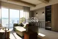 Penthouse 3 pokoi  Zebbug, Malta