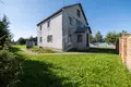 Дом  Боровской сельский Совет, Беларусь