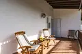 Casa 4 habitaciones  en Pafos, Chipre