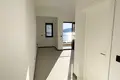 Apartamento 1 habitacion 37 m² Herceg Novi, Montenegro