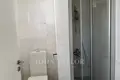 3 room apartment 160 m² in Germasogeia, Cyprus