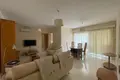 3 bedroom apartment  in Limassol, Cyprus