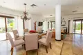 3 bedroom house 149 m² Roatan, Honduras
