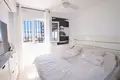 2 bedroom apartment 75 m² Mijas, Spain