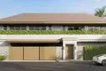 5 bedroom villa 541 m² Choeng Thale, Thailand