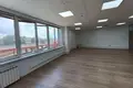 Office 84 m² in Minsk, Belarus