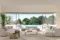 villa de 5 chambres  Marbella, Espagne