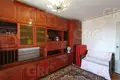 Mieszkanie 1 pokój 31 m² Evenkiysky Rayon, Rosja