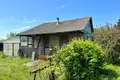 Casa 248 m² Starobin, Belarús