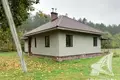 Casa 102 m² Malyja Radvanicy, Belarús