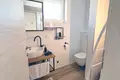 2 bedroom apartment 60 m² Radici, Croatia