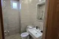 Residential quarter Stan 30 m² na Izdavanje – Momišići, Podgorica