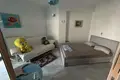 Villa 18 zimmer 2 250 m² Polychrono, Griechenland