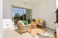 Дом 3 спальни 315 м² Benahavis, Испания