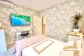 2 bedroom apartment 75 m² Municipality of Thessaloniki, Greece