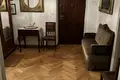 Apartamento 3 habitaciones 91 m² Varsovia, Polonia