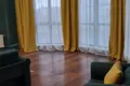 2 room apartment 105 m² Odesa, Ukraine