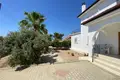 Вилла 4 спальни 320 м² Агридаки, Северный Кипр