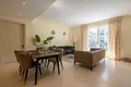 Apartamento 2 habitaciones 121 m² Tivat, Montenegro