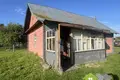 Dom 58 m² Dvaryscanski sielski Saviet, Białoruś