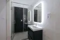 Mieszkanie 2 pokoi 90 m² Środkowe Węgry, Węgry