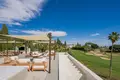 4 bedroom Villa 685 m² San Pedro Alcantara, Spain