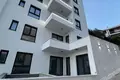Apartamento 1 habitacion 1 600 m² en Przno, Montenegro