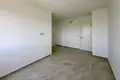 3 bedroom apartment 83 m² Agios Theodoros, Northern Cyprus