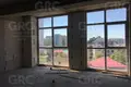 2 room apartment 41 m² Evenkiysky Rayon, Russia