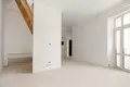 Квартира 4 комнаты 150 м² Варшава, Польша